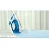 Iron Taurus - Baltic 2200 - 2200W - Steam Iron