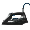 Iron Taurus - Geyser Eco 2700 - 2700W