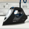 Iron Taurus - Geyser Eco 2700 - 2700W
