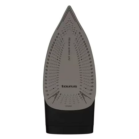 Iron Taurus - Geyser Eco 2700 - 2700W