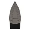 Iron Taurus - Geyser Eco 2700 - 2700W