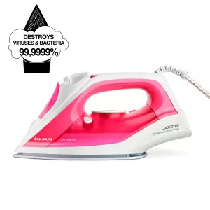 Iron - Taurus Jade 2200 -...