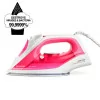 Iron - Taurus Jade 2200 - 2200W