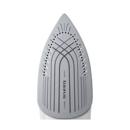 Iron - Taurus Jade 2200 - 2200W