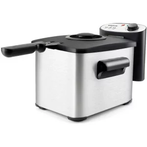 Taurus Fryer - F3 - 3L -...