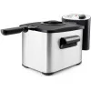 Fritadeira Taurus - F3 - 3L - 2000W - Aço Inoxidável|Taurus|8414234739650