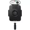 Fritadeira Taurus - F3 - 3L - 2000W - Aço Inoxidável|Taurus|8414234739650