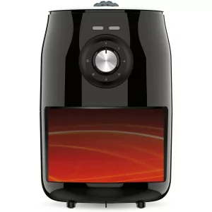 Air Fryer Taurus - Respire...