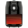Air Fryer Taurus - Respire Analogic - 1.5L - 1000W - Preta|Taurus|8414234739735