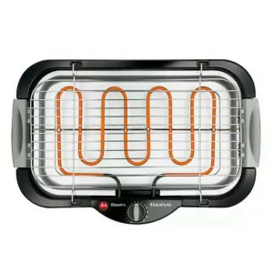 Taurus Electric Barbecue...