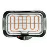 Grelhador Barbecue Elétrico Taurus - 2000W|Taurus|8414234684448