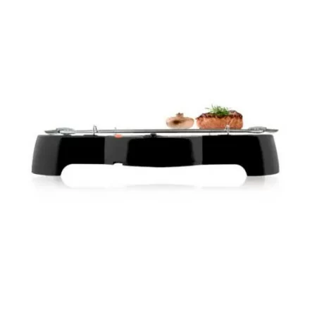 Taurus Electric Barbecue Grill - 2000W