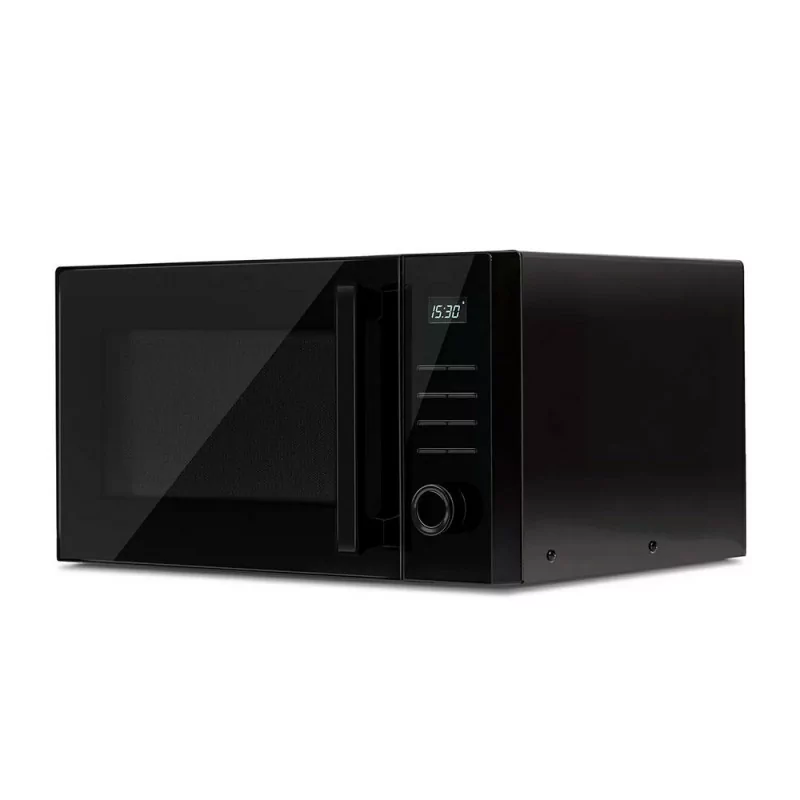 Taurus Microwave - Laurent 25 Digital - 25L - 1000W