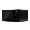 Taurus Microwave - Laurent 25 Digital - 25L - 1000W