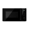 Taurus Microwave - Laurent 25 Digital - 25L - 1000W