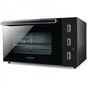 Mini-Oven - Taurus Horizon...