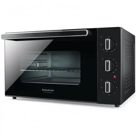 Mini-Oven - Taurus Horizon 45 - 45L - 1500W