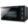 Mini-Forno - Taurus Horizon 45 - 45L - 1500W|Taurus|8414234713452