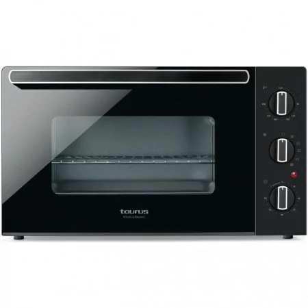 Mini-Oven - Taurus Horizon 45 - 45L - 1500W