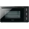 Mini-Forno - Taurus Horizon 45 - 45L - 1500W|Taurus|8414234713452