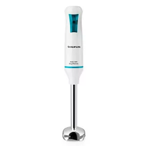 Taurus Wand - Robot 600 -...