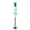 Taurus Wand - Robot 600 - Easy Plus Stainless Steel - 600W