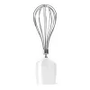 Taurus Wand - Robot 600 - Easy Plus Stainless Steel - 600W