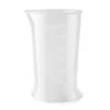 Varinha Taurus - Robot 600 - Easy Plus Inox - 600W|Taurus|8414234169983