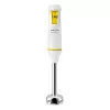 Varinha Taurus - Robot 600 Easy Inox - 600W|Taurus|8414234163783