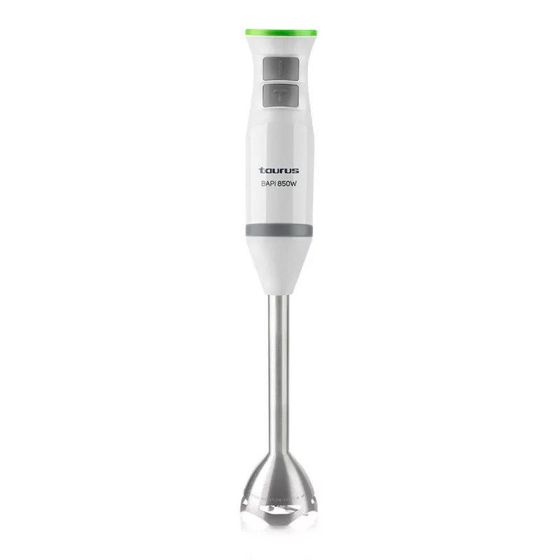 Taurus Wand - Bapi 850 Plus Inox - 850W