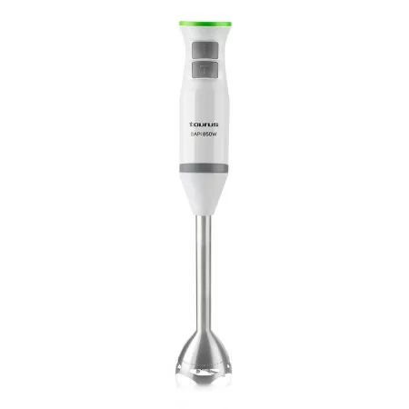 Taurus Wand - Bapi 850 Plus Inox - 850W
