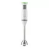Taurus Wand - Bapi 850 Plus Inox - 850W