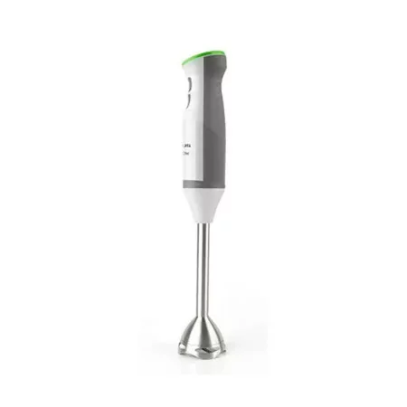 Taurus Wand - Bapi 850 Plus Inox - 850W