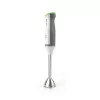 Taurus Wand - Bapi 850 Plus Inox - 850W