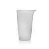 Varinha Taurus - Bapi 850 Plus Inox - 850W|Taurus|8414234163646