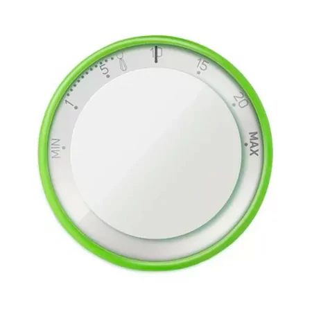 Varinha Taurus - Bapi 850 Plus Inox - 850W|Taurus|8414234163646