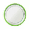 Varinha Taurus - Bapi 850 Plus Inox - 850W|Taurus|8414234163646
