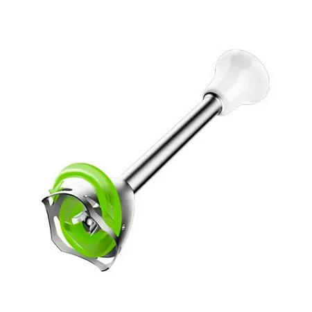 Varinha Taurus - Bapi 850 Plus Inox - 850W|Taurus|8414234163646
