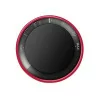 Varinha Taurus - Bapi 1200 Inox - 1200W|Taurus|8414234163653