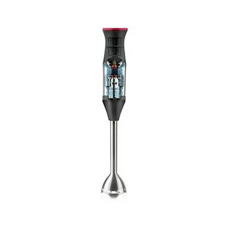 Varinha Taurus - Bapi 1200 Inox - 1200W|Taurus|8414234163653