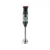 Varinha Taurus - Bapi 1200 Inox - 1200W|Taurus|8414234163653