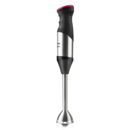 Varinha Taurus - Bapi 1200 Inox - 1200W|Taurus|8414234163653