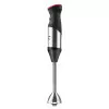 Varinha Taurus - Bapi 1200 Inox - 1200W|Taurus|8414234163653