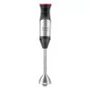 Varinha Taurus - Bapi 1200 Inox - 1200W|Taurus|8414234163653