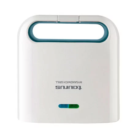 Sandwicheira Taurus - MySandwich Grill - 800W|Taurus|8414234689481