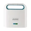Taurus Sandwich Maker - MySandwich Grill - 800W