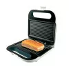 Taurus Sandwich Maker - MySandwich Grill - 800W