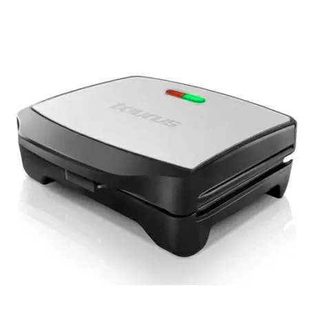 Sandwicheira Taurus - Miami Premium - 3 em 1 - 900W|Taurus|8414234684110