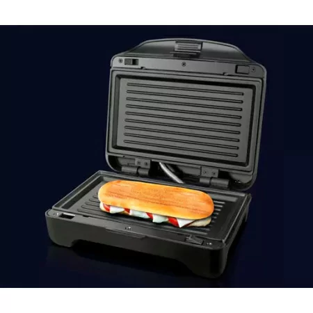 Sandwicheira Taurus Miami Premium - 968.411