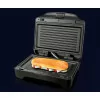 Sandwicheira Taurus Miami Premium - 968.411